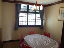 Blk 656 Choa Chu Kang Crescent (Choa Chu Kang), HDB 5 Rooms #172907852